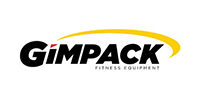 Gimpack Fitness Equipment
